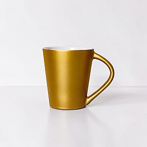 SERACLASS - Latte Kupa - GOLD