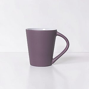 SERACLASS - Latte Kupa - KAHVERENGİ