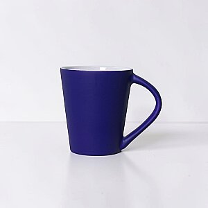 SERACLASS - Latte Kupa - LACİVERT