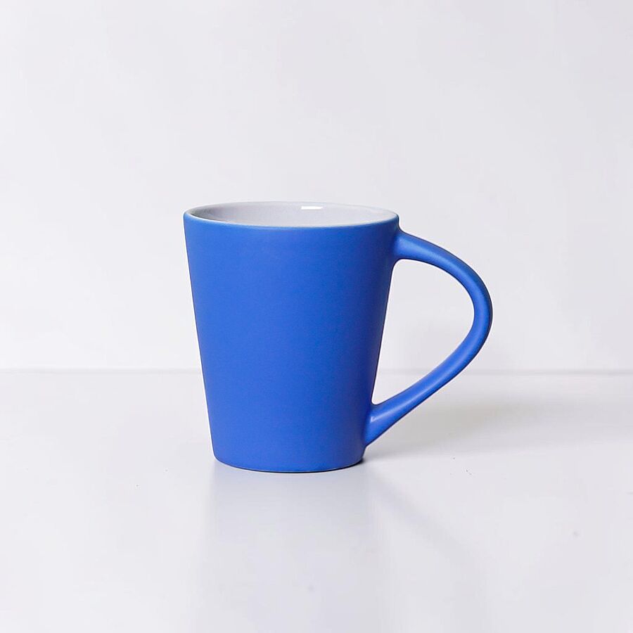 Latte Kupa - LEYLAK - 1