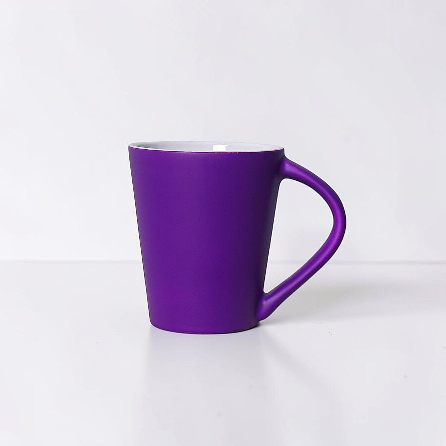 Latte Kupa - MOR - 1