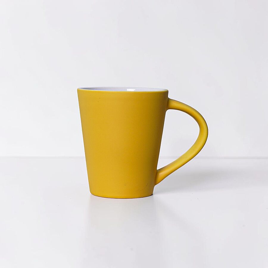 Latte Kupa - SARI - 1