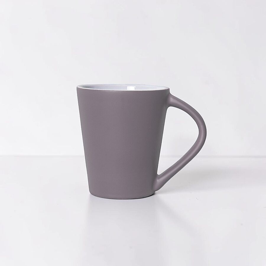 Latte Kupa - SÜTLÜ KAHVE - 1