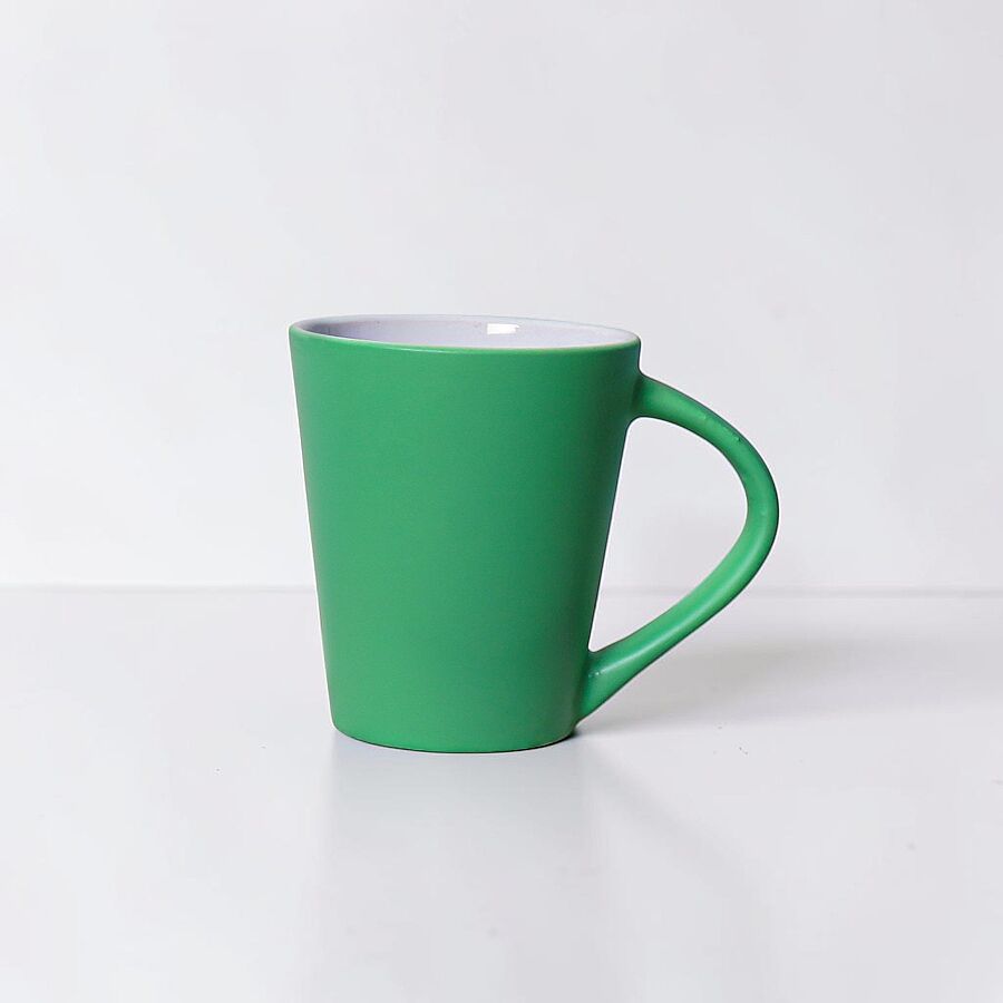 Latte Kupa - YEŞİL - 1