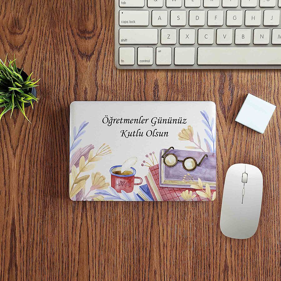 MOUSEPAD - 1