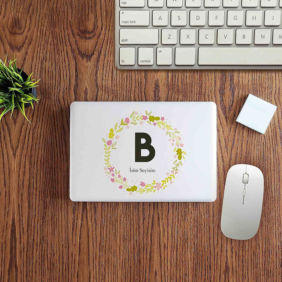 MOUSEPAD - 1