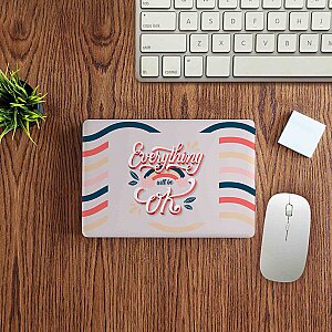 MOUSEPAD
