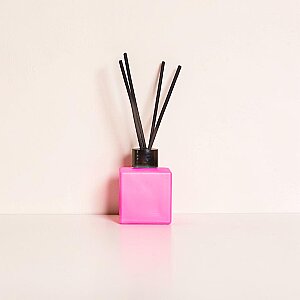 ODA KOKUSU 50ml - PEMBE