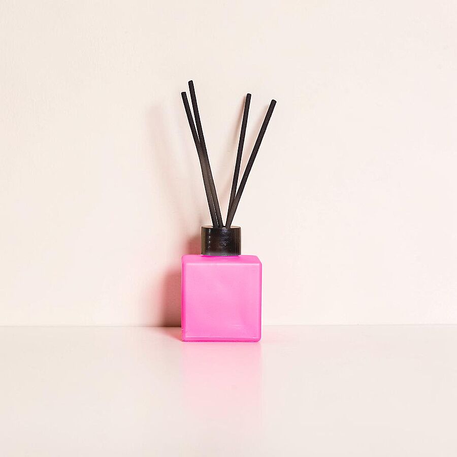 ODA KOKUSU 50ml - PEMBE - 1