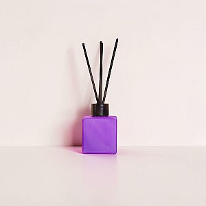 ODA KOKUSU 50ml - MOR