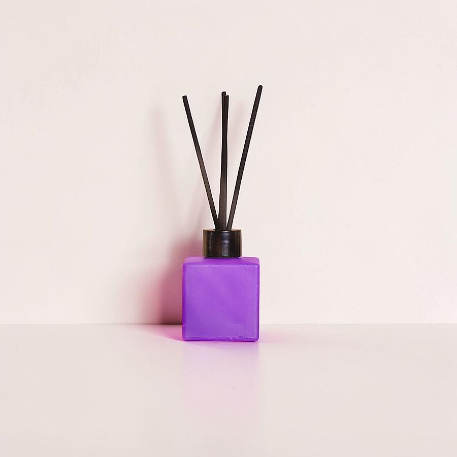 ODA KOKUSU 50ml - MOR - 1