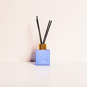 ODA KOKUSU 50ml - LEYLAK