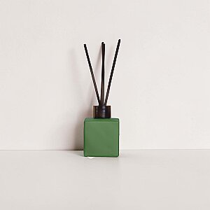 ODA KOKUSU 50ml - KOYU YEŞİL