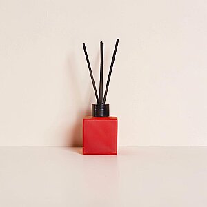 ODA KOKUSU 50ml - KIRMIZI