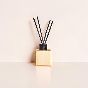 ODA KOKUSU 50ml - GOLD