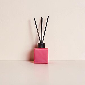 ODA KOKUSU 50ml - FUŞYA