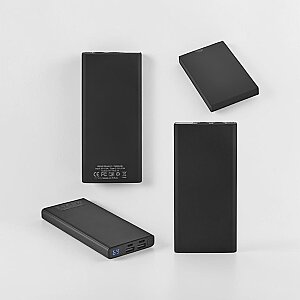 Powerbank 10000 mAh Mobil Şarj Cihazı