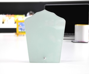 - Sublimasyon Cam Plaket Çerçeve CP11K  - Sublimasyon Cam Plaket Çerçeve CP11K