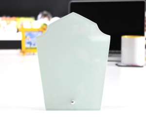 - Sublimasyon Cam Plaket Çerçeve CP12K  - Sublimasyon Cam Plaket Çerçeve CP12K