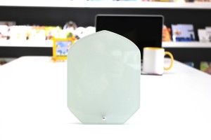 - Sublimasyon Cam Plaket Çerçeve CP15K  - Sublimasyon Cam Plaket Çerçeve CP15K