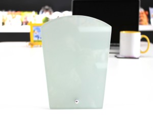 - Sublimasyon Cam Plaket Çerçeve CP21K  - Sublimasyon Cam Plaket Çerçeve CP21K