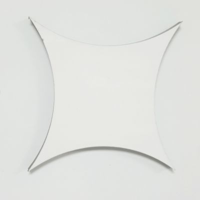  - (Hdf) Mdf Magnet Yıldız (1)