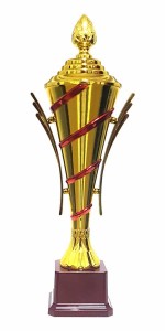 Ödül Kupası 308-A - Thumbnail