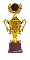 Ödül Kupası 4111-A - Thumbnail