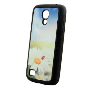 Samsung S4 Mini Kapak - Thumbnail