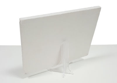  - Sublimasyon Traverter Doğal Taş 15x20cm (1)