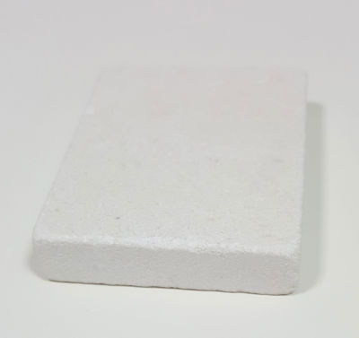  - Taş Magnet 4,5x6 CM (1)