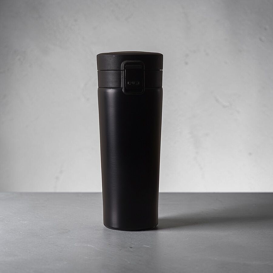 TERMOS1 - 1