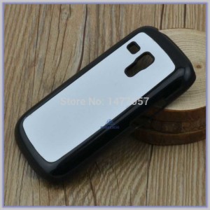 Samsung S3 Mini Kapak - Thumbnail