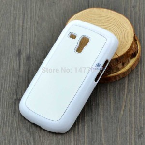 Samsung S3 Mini Kapak - Thumbnail