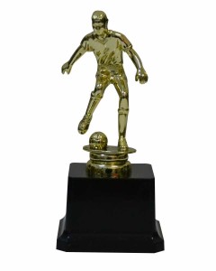 - Figürlü Kupa(FUTBOL-1)  - Figürlü Kupa(FUTBOL-1)