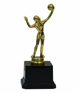 - Figürlü Kupa(VOLEYBOL)  - Figürlü Kupa(VOLEYBOL)